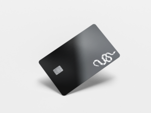 Lv Louis Vuitton Client Metal Credit Card - Precisto